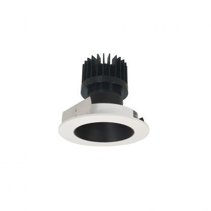 Nora Lighting NIO-4RNDC30XBW/HL Recessed Housing