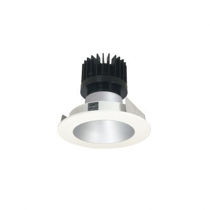 Nora Lighting NIO-4RNDC30XHW/HL Recessed Housing