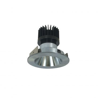 Nora Lighting NIO-4RNDC30XNN/HL Recessed Housing