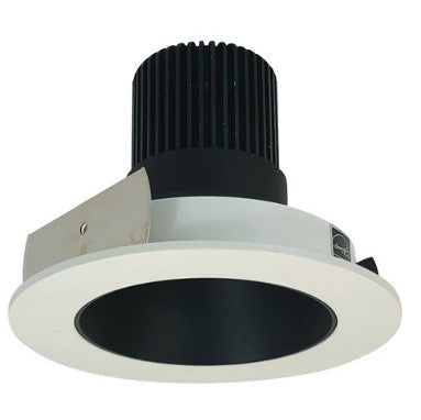 Nora Lighting NIO-4RNDC35QBW LED Retrofit Reflector