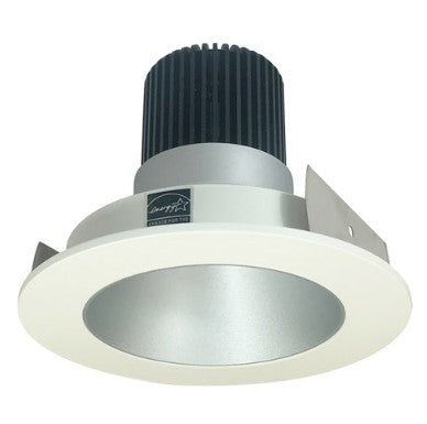 Nora Lighting NIO-4RNDC35QHW LED Retrofit Reflector