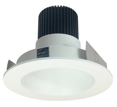 Nora Lighting NIO-4RNDC35QMPW LED Retrofit Reflector