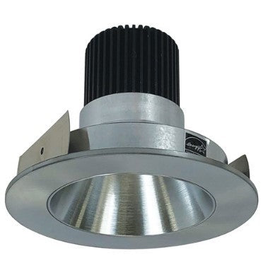 Nora Lighting NIO-4RNDC35QNN LED Retrofit Reflector
