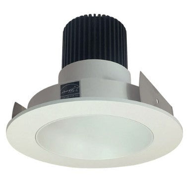 Nora Lighting NIO-4RNDC35QWW LED Retrofit Reflector
