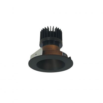 Nora Lighting NIO-4RNDC35XBZ/HL Recessed Housing