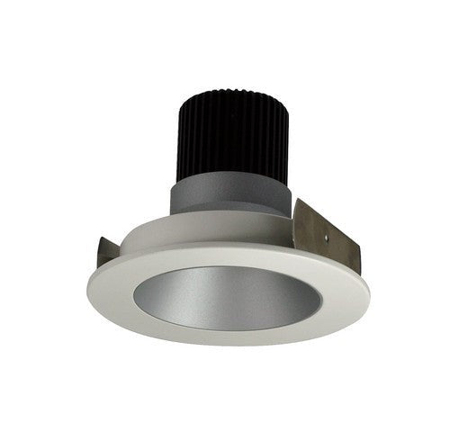 Nora Lighting NIO-4RNDC35XWW/10 LED Retrofit Reflector