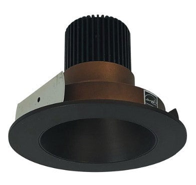 Nora Lighting NIO-4RNDC40QBZ LED Retrofit Reflector