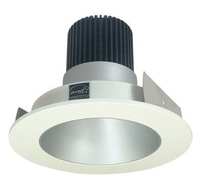 Nora Lighting NIO-4RNDC40QHW LED Retrofit Reflector