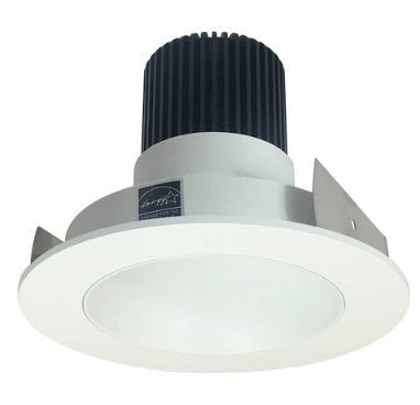 Nora Lighting NIO-4RNDC40QMPW LED Retrofit Reflector