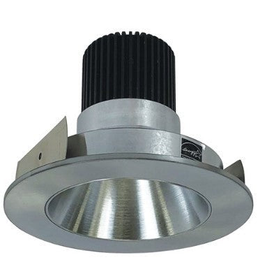 Nora Lighting NIO-4RNDC40QNN LED Retrofit Reflector