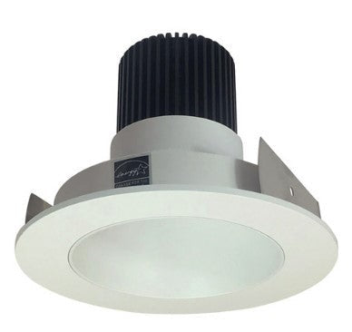 Nora Lighting NIO-4RNDC40QWW LED Retrofit Reflector