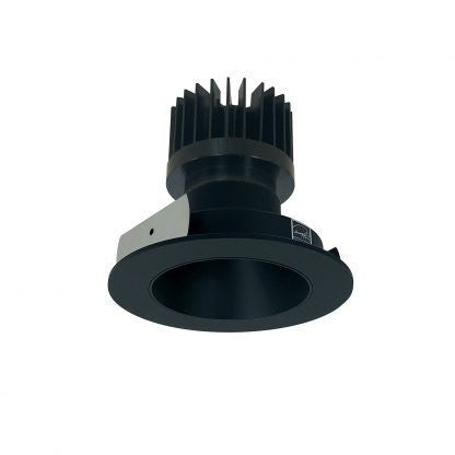 Nora Lighting NIO-4RNDC50XBB/HL Recessed Housing
