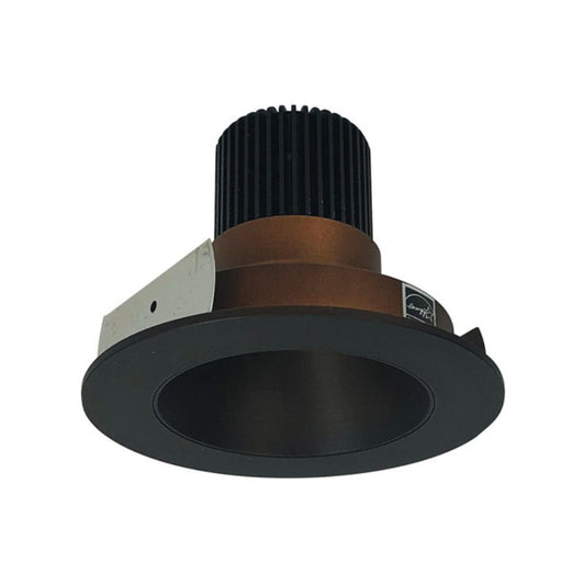 Nora Lighting NIO-4RNDCCDXBZ/HL Recessed Housing