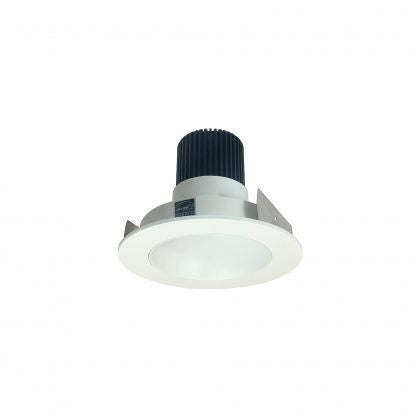 Nora Lighting NIO-4RNDCCDXCHMPW LED Retrofit Reflector