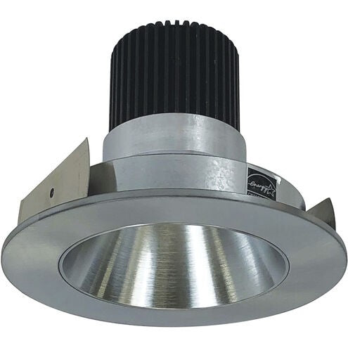 Nora Lighting NIO-4RNDCCDXNN/HL Recessed Housing