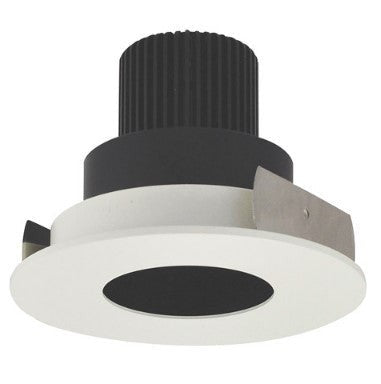 Nora Lighting NIO-4RPH27QBMPW LED Downlight