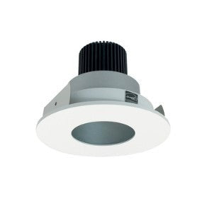 Nora Lighting NIO-4RPH27QHZMPW LED Downlight