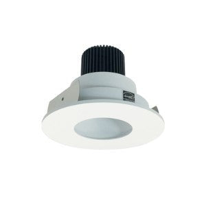 Nora Lighting NIO-4RPH27QMPW LED Downlight