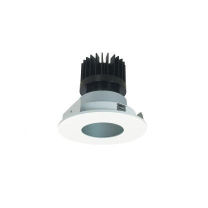Nora Lighting NIO-4RPH27XHZMPW/HL Recessed Housing