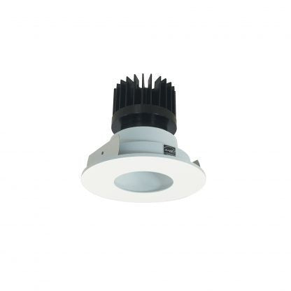 Nora Lighting NIO-4RPH27XMPW/HL Recessed Housing