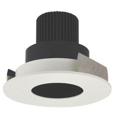 Nora Lighting NIO-4RPH30QBMPW LED Downlight
