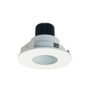Nora Lighting NIO-4RPH30QMPW LED Downlight