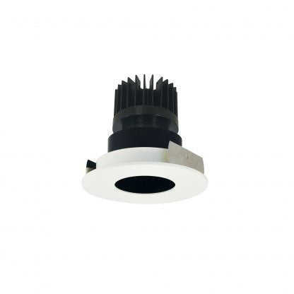 Nora Lighting NIO-4RPH30XBMPW/HL Recessed Housing