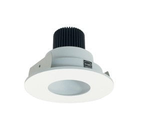 Nora Lighting NIO-4RPH35QMPW LED Downlight