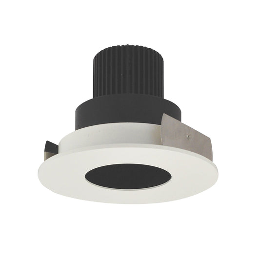 Nora Lighting NIO-4RPH35XBMPW/HL Recessed Housing