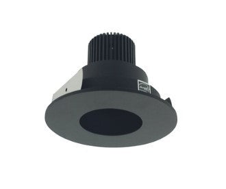 Nora Lighting NIO-4RPH40QBB LED Downlight