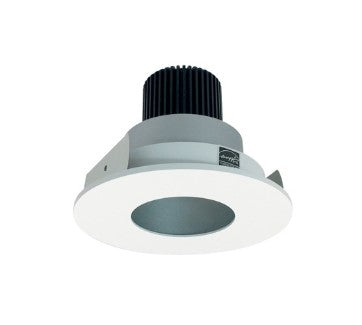 Nora Lighting NIO-4RPH40QHZMPW LED Downlight