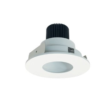 Nora Lighting NIO-4RPH40QMPW LED Downlight