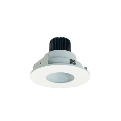 Nora Lighting NIO-4RPH40XMPW/HL Recessed Housing