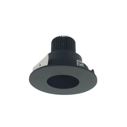 Nora Lighting NIO-4RPH50XBB/HL Recessed Housing