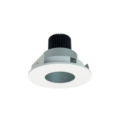 Nora Lighting NIO-4RPH50XHZMPW/HL Recessed Housing