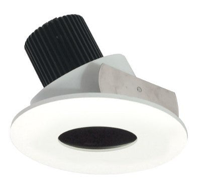 Nora Lighting NIO-4RPHA27QMPW LED Downlight