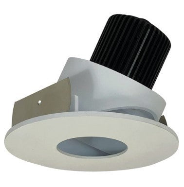 Nora Lighting NIO-4RPHA27QWW LED Downlight