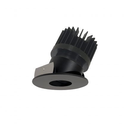 Nora Lighting NIO-4RPHA27XBB/HL Recessed Housing