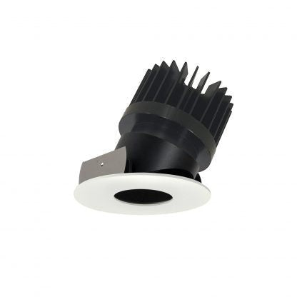 Nora Lighting NIO-4RPHA27XBMPW/HL Recessed Housing