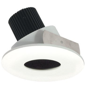 Nora Lighting NIO-4RPHA30QMPW LED Downlight