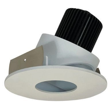 Nora Lighting NIO-4RPHA30QWW LED Downlight