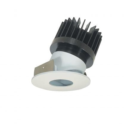 Nora Lighting NIO-4RPHA30XBMPW/HL Recessed Housing