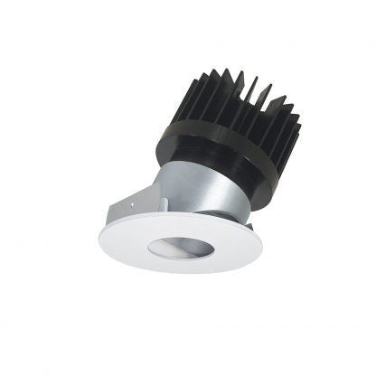Nora Lighting NIO-4RPHA30XHZMPW/HL Recessed Housing