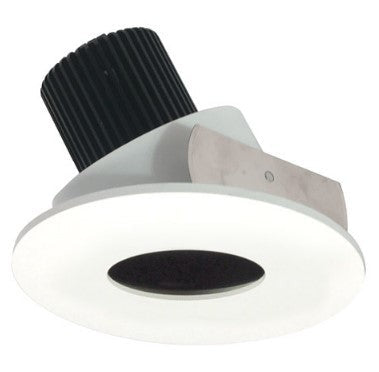 Nora Lighting NIO-4RPHA35QMPW LED Downlight