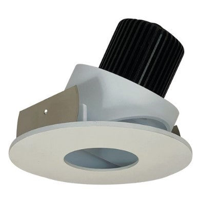 Nora Lighting NIO-4RPHA35QWW LED Downlight