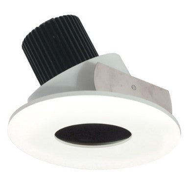 Nora Lighting NIO-4RPHA40QMPW LED Downlight