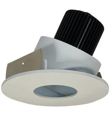 Nora Lighting NIO-4RPHA40QWW LED Downlight