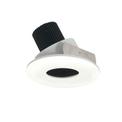 Nora Lighting NIO-4RPHA50XMPW LED Downlight