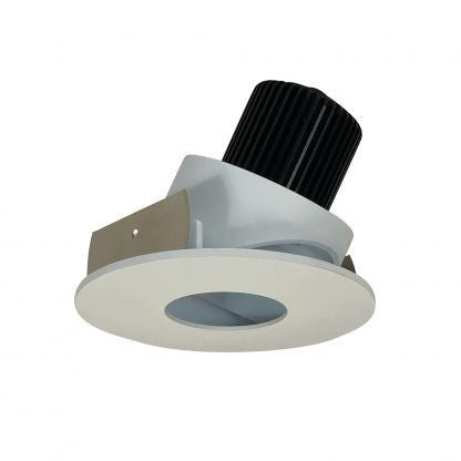 Nora Lighting NIO-4RPHA50XWW LED Downlight