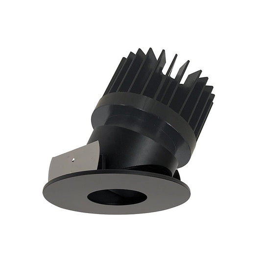 Nora Lighting NIO-4RPHACDXBB/HL Recessed Housing